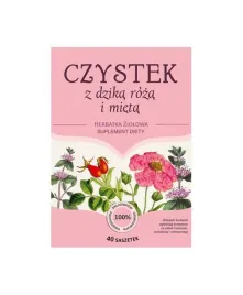 herbarium-sw-franciszka-herbatka-czystek-z-dzika-roza-i-mieta-40-saszetek