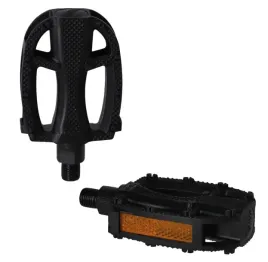 z5839-pedaly-platformowe-xlc-pd-c15-czarny