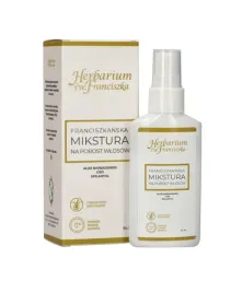 herbarium-sw-franciszka-mikstura-na-porost-wlosow-45ml