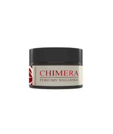 bosphaera-chimera-perfumy-weganskie-25g