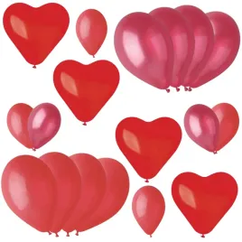 zestaw-250-balonow-do-dekoracji-czerwonych-i-w-ksztalcie-serca-walentynki