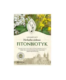 herbarium-sw-franciszka-herbatka-fitonbiotyk-40-saszetek