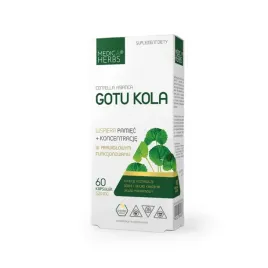 medica-herbs-gotu-kola-60-kapsulki