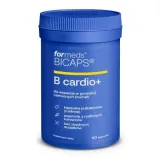 bicaps-cardio-60-kapsulek