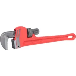 szczypce-nastawne-ks-tools-111-3510