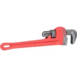szczypce-nastawne-ks-tools-111-3510-stan-powystawowy