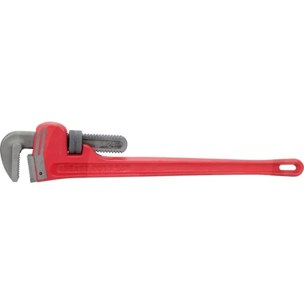 szczypce-nastawne-ks-tools-111-3510-marka-ks-tools