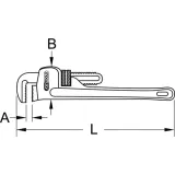 szczypce-nastawne-ks-tools-111-3510-kod-producenta-111-3510