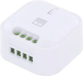 modul-do-rolet-dio-54854-dio-54854-czest-868-mhz