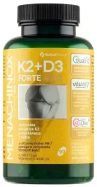 xenico-menachinox-k2-mk7-d3-forte-4000-90-kapsulek