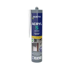 bostik-acryl-s-uszczelniajacy-i-wodoodporny-310ml
