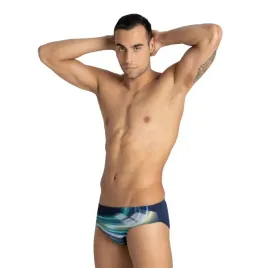 y6252-arena-flashing-lights-brief-kapielowki-slipy-meskie-d3-uk30-f75