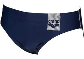 y6263-arena-basics-slipy-kapielowki-meskie-f100-d8-uk40