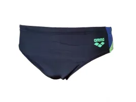 y6257-arena-ren-brief-slipy-kapielowki-meskie-75-d3-uk30