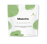 naturove-matcha-proszek-125g