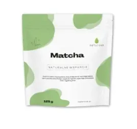 naturove-matcha-proszek-125g