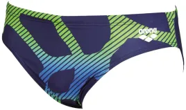 y6269-arena-m-spider-brief-slipy-kapielowki-meskie-70-d2-uk28