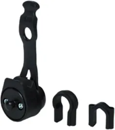 z5955-uchwyt-na-zabezpieczenie-rowerowe-trelock-1-x-uchwyt-14-25-mm