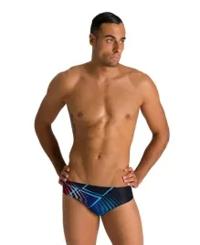 y6265-arena-optical-waves-brief-slipy-kapielowki-meskie-75-d3-uk30