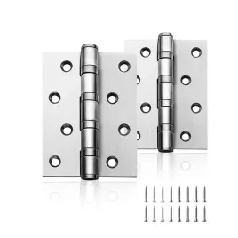 zawias-meblowy-aolisheng-76-x-100-mm