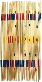 mister-gadget-cmmg20321-mikado-gigante-41-szt-madera