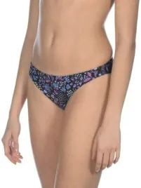 y6254-arena-unique-brief-majtki-od-stroju-kapielowego-s