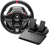 kierownica-thrustmaster-t128-simtask-pack-pedaly-t2pm-steering-kit-model-t128-simtask-pack