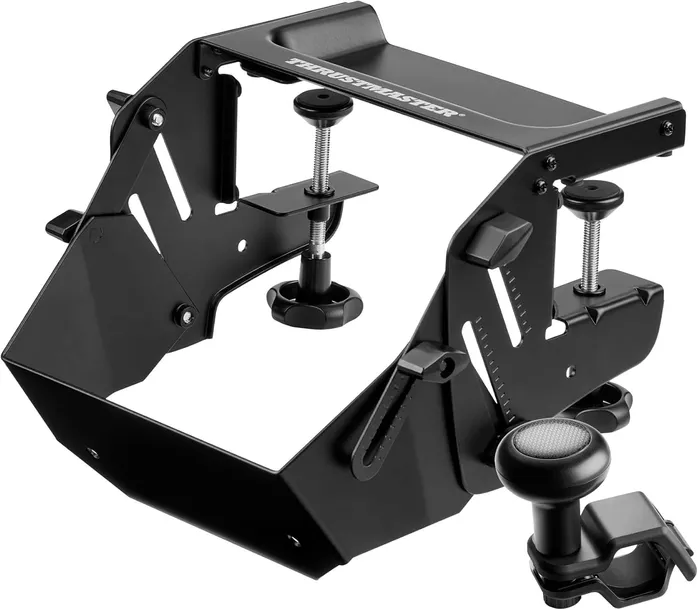 kierownica-thrustmaster-t128-simtask-pack-pedaly-t2pm-steering-kit-marka-thrustmaster