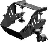 kierownica-thrustmaster-t128-simtask-pack-pedaly-t2pm-steering-kit-marka-thrustmaster