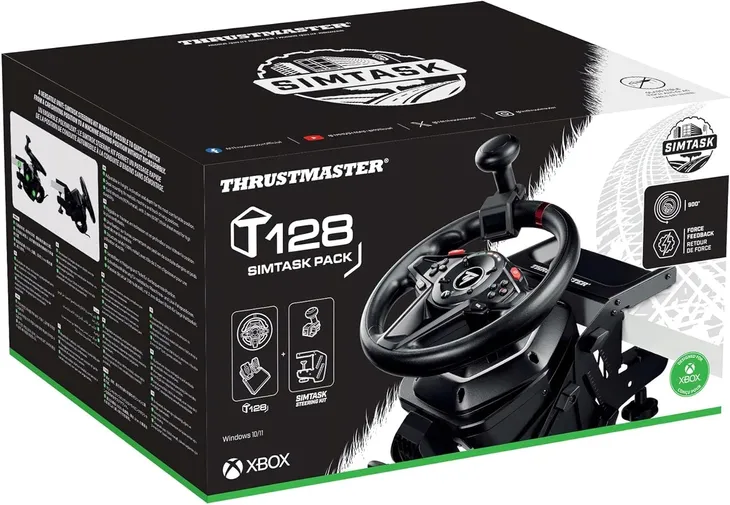 kierownica-thrustmaster-t128-simtask-pack-pedaly-t2pm-steering-kit-lacznosc-przewodowa