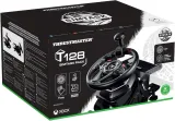 kierownica-thrustmaster-t128-simtask-pack-pedaly-t2pm-steering-kit-lacznosc-przewodowa