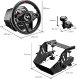 kierownica-thrustmaster-t128-simtask-pack-pedaly-t2pm-steering-kit-stan-nowy-kod-producenta-4460264