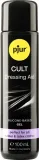 zel-pjur-cult-100ml-dressing-aidandconditioner