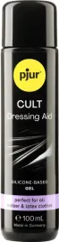 zel-pjur-cult-100ml-dressing-aidandconditioner