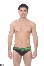 y6281-arena-mix-brief-slipy-kapielowki-meskie-75-d3-uk30