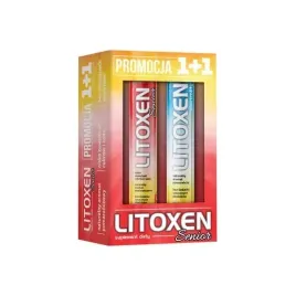 xenico-litoxen-senior-1-1-220-tabletek