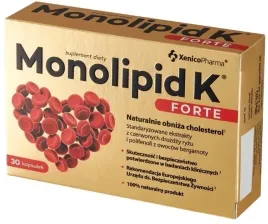 xenico-monolipid-k-forte-30-kapsulek