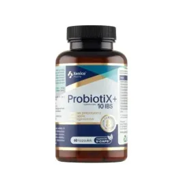 xenico-probiotix-10-ibs-60-kapsulek