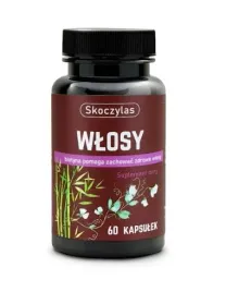 skoczylas-wlosy-60-kapsulek