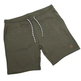 y6293-indicode-szorty-materialowe-brennan-70-442-khaki-regular-fit-xxl