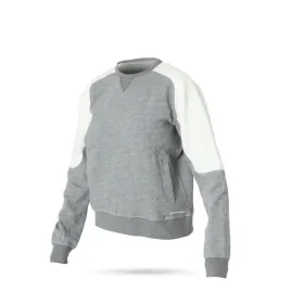y6289-magic-marine-roadstead-sweat-bawelniana-bluza-damska-xs-s