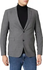 y6294-esprit-marynarka-garniturowa-meska-d98-uk-40l