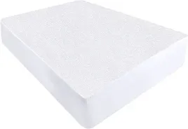 ochraniacz-na-materac-utopia-200-x-140-cm