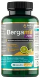 xenico-bergamil-forte-90-kapsulek