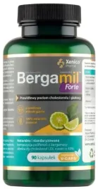 xenico-bergamil-forte-90-kapsulek