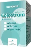 sanbios-colostrum-60-kapsulek