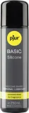 zel-pjur-basic-personal-glide-250ml-silicone