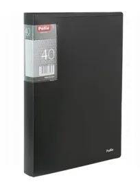 teczka-a4-z-40-koszulkami-clear-book-prazki-patio