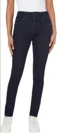 h3589-pepe-jeans-regent-twist-spodnie-jeansowe-damskie-w25-l28