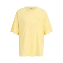 h3600-fila-balje-oversized-faw0442-bawelniana-koszulka-t-shirt-damski-m